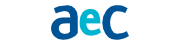 aec