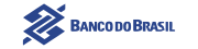 banco-do-brasil