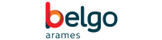 belgo-arames