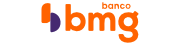 bmg