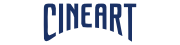 cineart