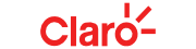 claro