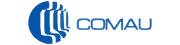 comau
