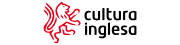 cultura-inglesa