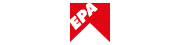 epa