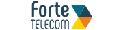 forte-telecom