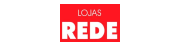 lojas-redes