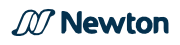 newton