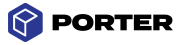 porter
