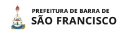 prefeitura-barra-de-sao-franscisco