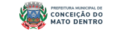 prefeitura-conceicao-de-mato-dentro