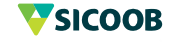 sicoob