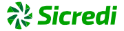 sicredi