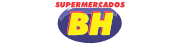 supermecados-bh