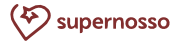 supernosso
