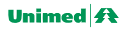 unimed