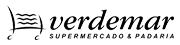 verdemar