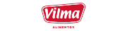vilma